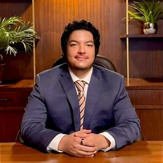 Foto de Dr. Saúl Alejandro Vázquez Guevara, Reumatología en Monterrey