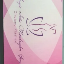 Foto de Dr. Sergio Ivan Mondragon Gonzalez 2, Cirugía Plástica y Reconstructiva en Monterrey