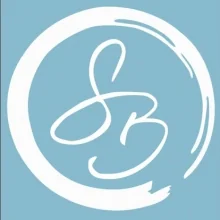 Foto de Dr. Sofia Bonilla Méndez, Medicina Interna en Monterrey