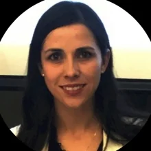 Foto de Dr. Tania Zertuche Maldonado, Medicina Interna en Monterrey