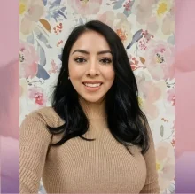 Foto de Dr. Estela Nuñez, Ginecología y Obstetricia en Oaxaca