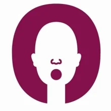 Foto de Dr. Irma Figueroa Calvo, Otorrinolaringología en Oaxaca