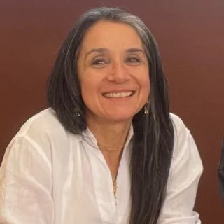 Foto de Dr. Tzatzil Ayala Barahona, Ginecología y Obstetricia en Oaxaca