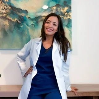 Foto de Dr. Adriana Sarai Arteaga Cisneros Ginecóloga, Tampico, Ginecología y Obstetricia en Tampico