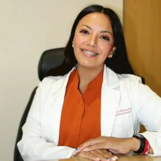 Foto de Dr. Adriana Saraí Arteaga Ginecóloga, Tampico, Ginecología y Obstetricia en Tampico