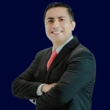 Foto de Dr. Alan Montes Garcia, Ortopedia y Traumatología en Morelia