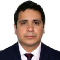 Foto de Dr. Alejandro Trujillo Rivera 2, Oncología Médica en Xalapa