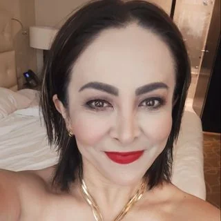 Foto de Dr. Angelica Iturburu Badillo, Alergología e Inmunología Clínica en Zapopan