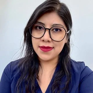 Foto de Dr. Areli López Pérez, Alergología e Inmunología Clínica en Ecatepec de Morelos