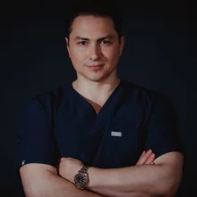 Foto de Dr. Carlos Alberto Soto Medina, Cirugía Plástica y Reconstructiva en Ciudad Juárez