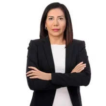 Foto de Dr. Celia Chávez González, Cirugía Plástica y Reconstructiva en Ecatepec de Morelos