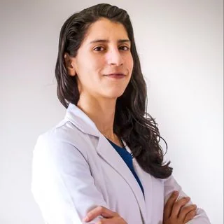 Foto de Dr. Celia Teresa de Jesús Álvarez Gamiño, Neurocirugía en Zapopan