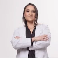 Foto de Dr. Claudia Anai Estavillo Gomez 2, Alergología e Inmunología Clínica en Ciudad Juárez