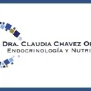 Foto de Dr. Claudia Chavez Orozco, Endocrinología en Zapopan