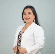 Foto de Dr. Cristina Adriana Pichardo De La Rosa, Ginecología y Obstetricia en Tampico