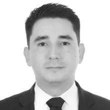 Foto de Dr. Daniel Alejandro Morales Fernández, Nefrología en Tampico