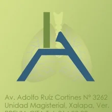 Foto de Dr. Ducise De Los Angeles Compan Gonzalez, Alergología e Inmunología Clínica en Xalapa