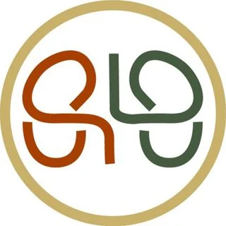 Foto de Dr. Edgar E Hernandez Enriquez, Nefrología en Xalapa