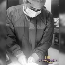 Foto de Dr. Eduardo Cordero Estrada 2, Cirugía Plástica y Reconstructiva en Zapopan