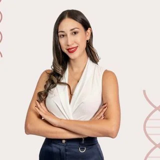 Foto de Dr. Enid Ong Zárate, Hematología en Tampico