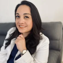 Foto de Dr. Gabriela Alejandra López Ortiz, Anestesiología en Zapopan