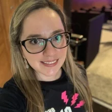 Foto de Dr. Guillermina Lomeli Garcia, Anestesiología en Zapopan