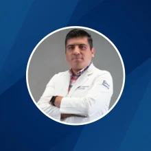 Foto de Dr. Guillermo Ulises Barrón Acosta, Nefrología en Tampico