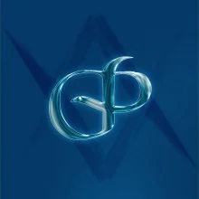 Foto de Dr. Gustavo Orlando Perez Barraza, Anestesiología en Ciudad Juárez