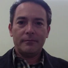 Foto de Dr. Hector Silva Baez, Cirugía Pediátrica en Zapopan