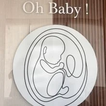 Foto de Dr. Ilse Abigail Muñoz Castillo, Ginecología y Obstetricia en Ciudad Juárez