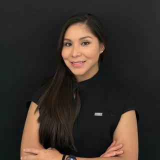 Foto de Dr. Ilse Yaneth Bribiesca Mora Ginecóloga, Ciudad Juarez, Ginecología y Obstetricia en Ciudad Juárez