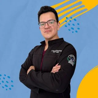 Foto de Dr. Irving Alan Cárdenas Medina, Cirugía Pediátrica en Ciudad Juárez