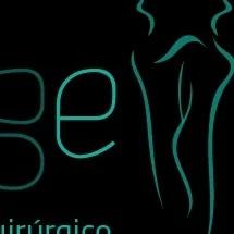 Foto de Dr. Israel Esteves Chavez plástico, Cuautla, Cirugía Plástica y Reconstructiva en Ecatepec de Morelos