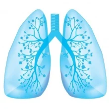 Foto de Dr. Jazmín Montserrat Chávez Macías, Neumología en Ecatepec de Morelos