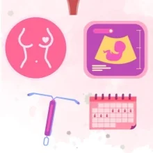 Foto de Dr. Jennifer Benítez Martínez, Ginecología y Obstetricia en Ciudad Juárez