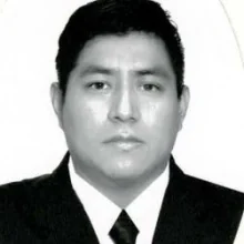 Foto de Dr. Jorge Alberto De Mata Santiago, Anestesiología en Zapopan