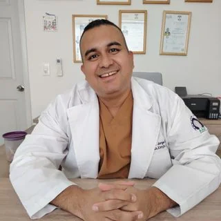 Foto de Dr. Jorge Antonio Becerra Villa, Alergología e Inmunología Clínica en Zapopan