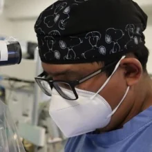Foto de Dr. Jose Arturo Hernandez Ramirez, Neurocirugía en Ecatepec de Morelos