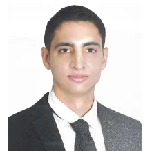 Foto de Dr. Jose Jesus Garibay Lopez, Infectología en Ciudad Juárez