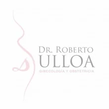 Foto de Dr. José Roberto Ulloa Ulloa, Ginecología y Obstetricia en Ciudad Juárez