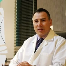 Foto de Dr. Juan David Florez Lopez, Cirugía Plástica y Reconstructiva en Zapopan