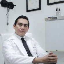 Foto de Dr. Juan Eduardo Perez De La Torre, Cirugía Plástica y Reconstructiva en Zapopan