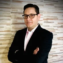 Foto de Dr. Juan Manuel Enciso Meraz, Ginecología y Obstetricia en Zapopan