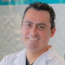 Foto de Dr. Juan Manuel Saucedo Padilla 2, Anestesiología en Ciudad Juárez