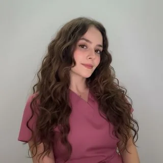 Foto de Dr. Lourdes Haydeé Castillo Ortuño Ginecóloga, Ciudad Juarez, Ginecología y Obstetricia en Ciudad Juárez