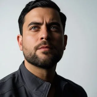 Foto de Dr. Luis Antonio Villegas Duarte, Ginecología y Obstetricia en Ciudad Juárez