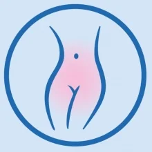 Foto de Dr. Luis Daniel Hernandez Mendoza, Ginecología y Obstetricia en Tampico