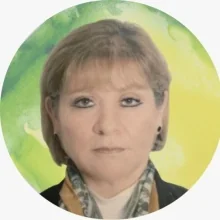 Foto de Dr. Margarita Ortega Cisneros 2, Alergología e Inmunología Clínica en Zapopan