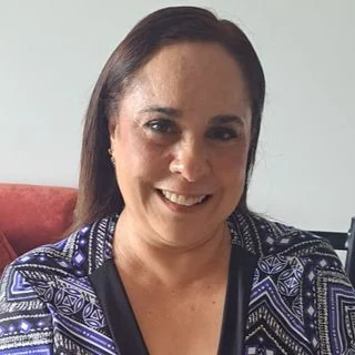 Foto de Dr. Maria De Los Angeles Guerrero Heredia médico, Oncología Médica en Xalapa