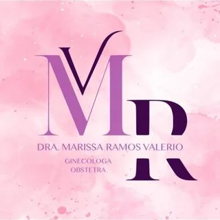 Foto de Dr. Marissa Ramos Valerio, Ginecología y Obstetricia en Ciudad Juárez